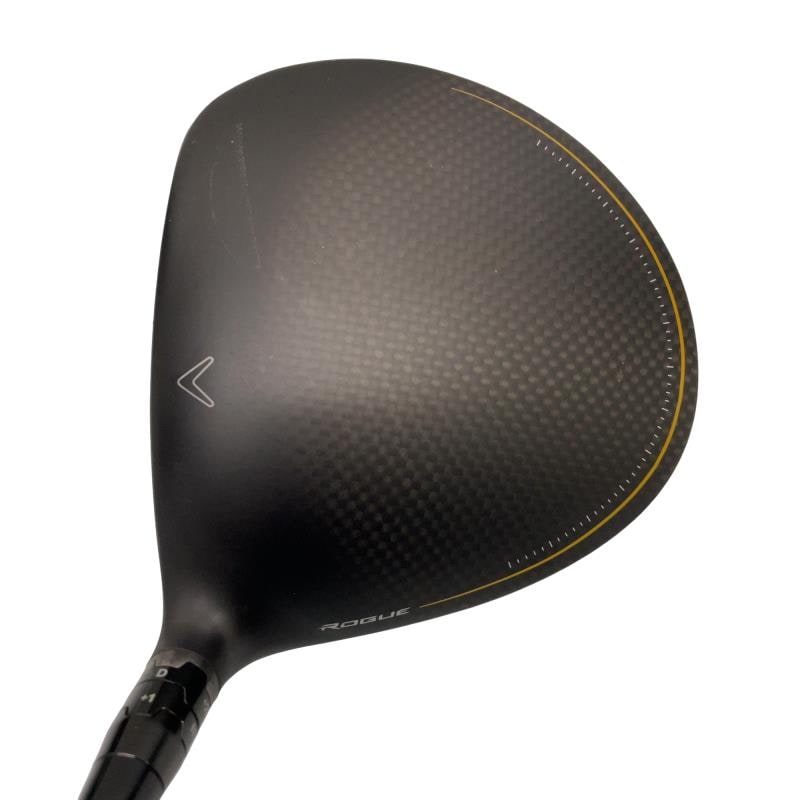 �q�n�f�t�d�@�r�s�@�l�`�w�@�c�@�P�O�D�T°