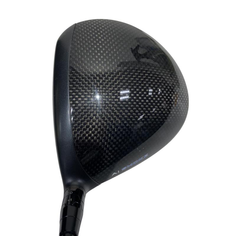 �o�`�q�`�c�x�l�@�`���@�r�l�n�j�d�@�������@�P�O�D�T°