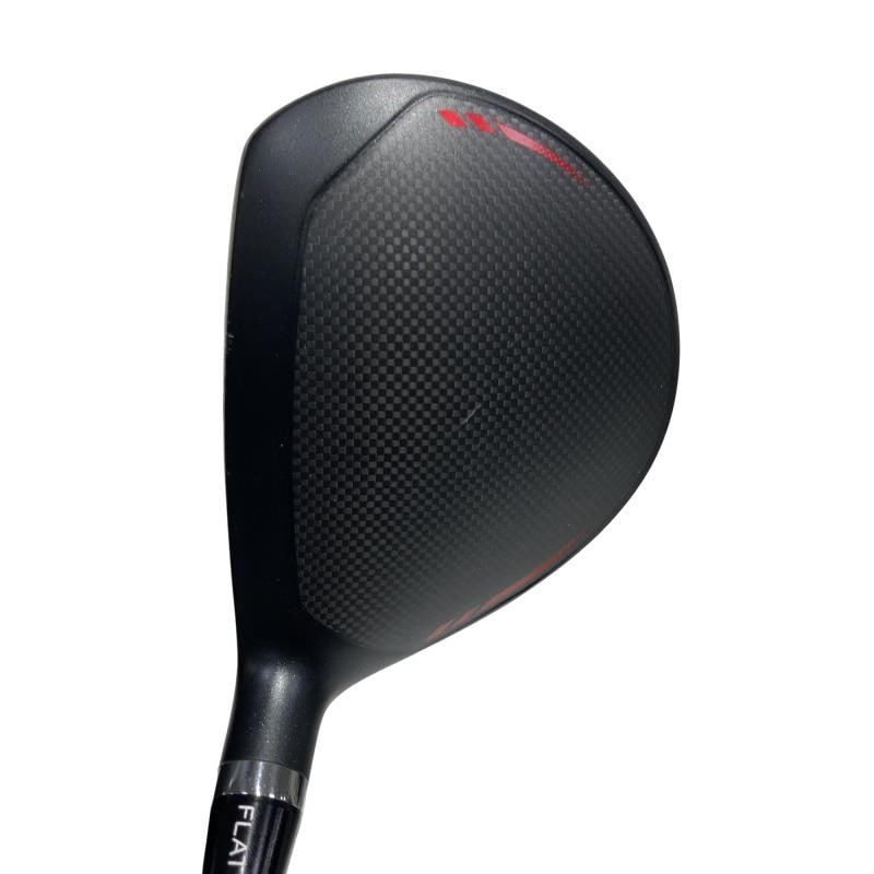 �q�b�@�s�l�|�w�@�R�v�i�s���j