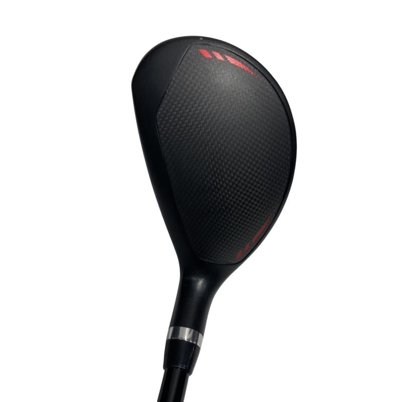 �q�b�@�s�l�|�w�@�t�S