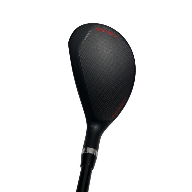 �q�b�@�s�l�|�w�@�t�Q