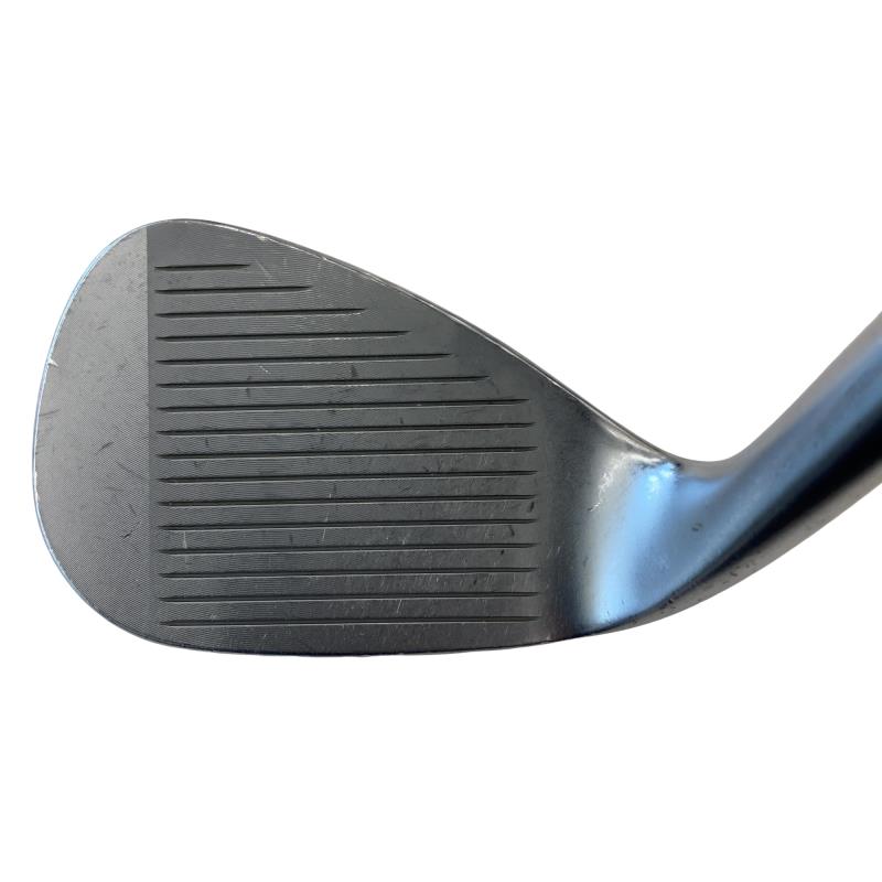 �o�h�m�f�@�f�k�h�c�d�@�R�D�O�@�T�Q°�^�P�Q°�@�r�r