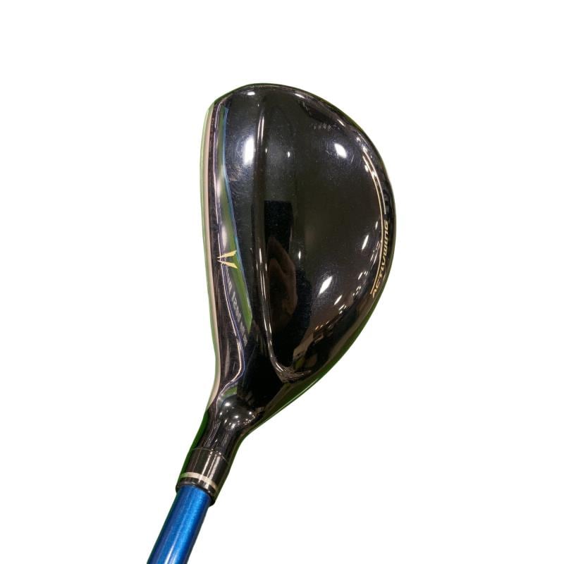 �w�w�h�n�i�Q�O�Q�S�j�@�g�U