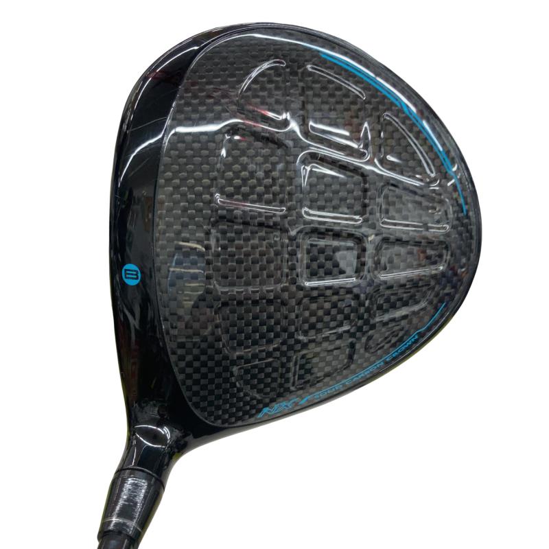 �a�d�q�d�r�@�m�w�@�P�O�D�T°