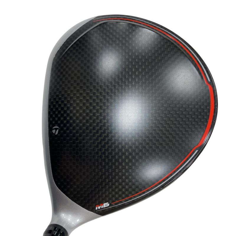 �l�U�@�P�O�D�T°