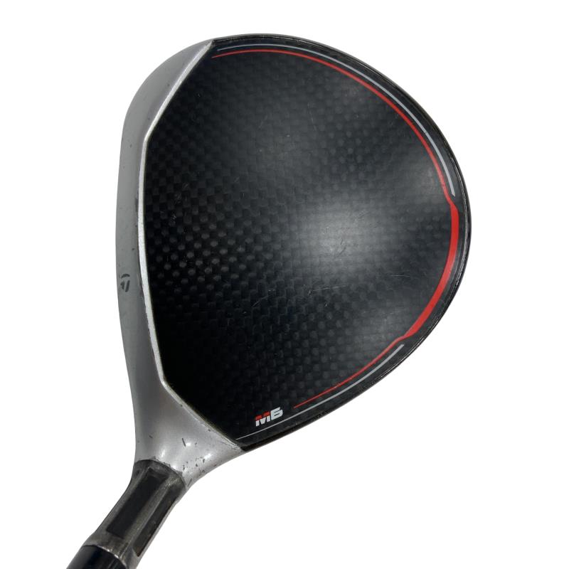 �l�U�@�R�v