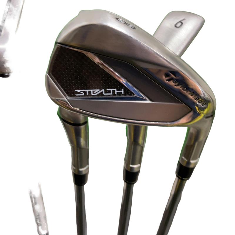 �r�s�d�`�k�s�g�@�@�T�r�i���{���F�T�{�Z�b�g�j