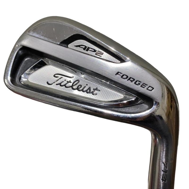 �s���������������@�`�o�Q�@�V�P�S�@�W�r�i���{���F�V�{�Z�b�g�j