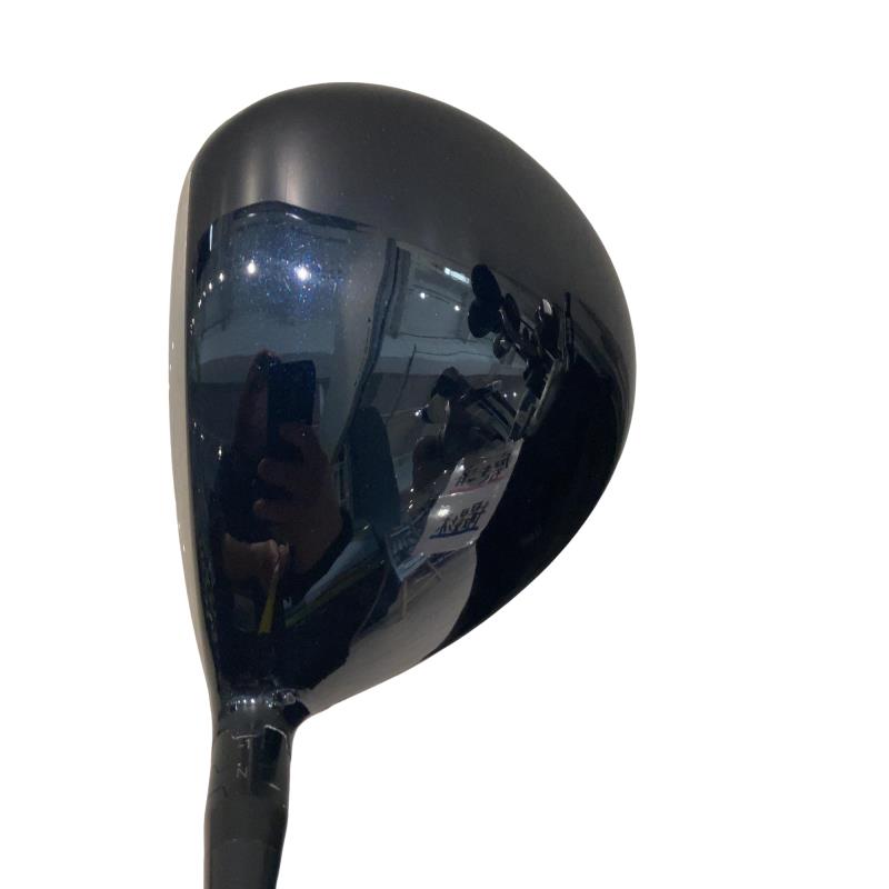 �a�h�f�@�a�d�q�s�g�`�i�Q�O�P�S�j�@�`�k�o�g�`�@�@�X°