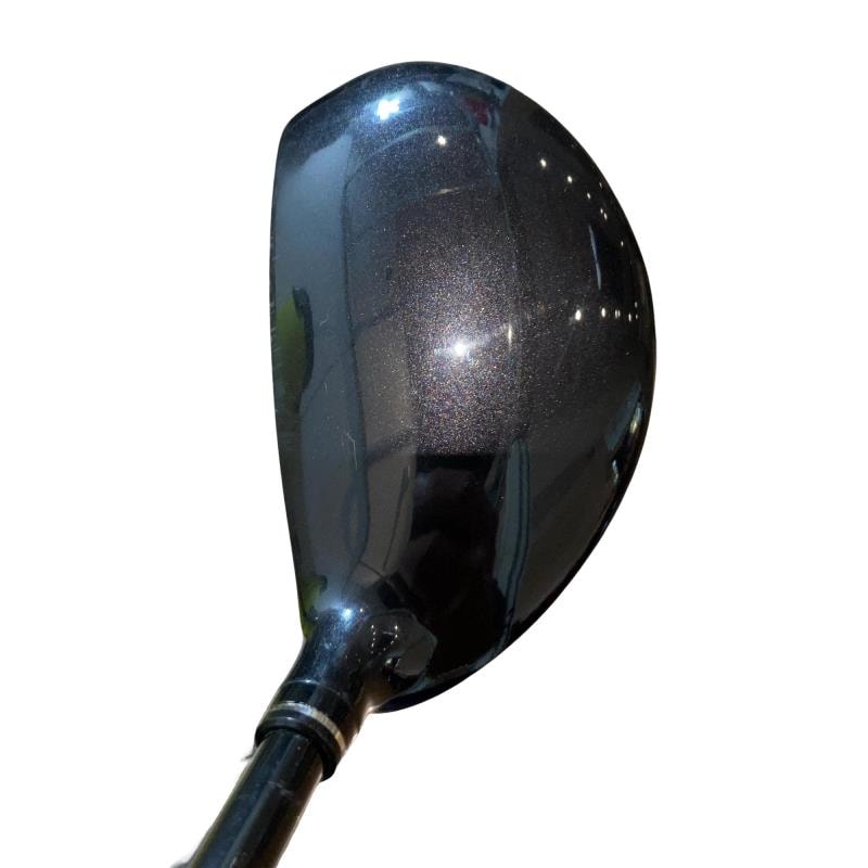 �o�n�v�d�q�@�s�n�q�m�`�c�n�@�d�|�r�������@�Q�D�O�@�R�R