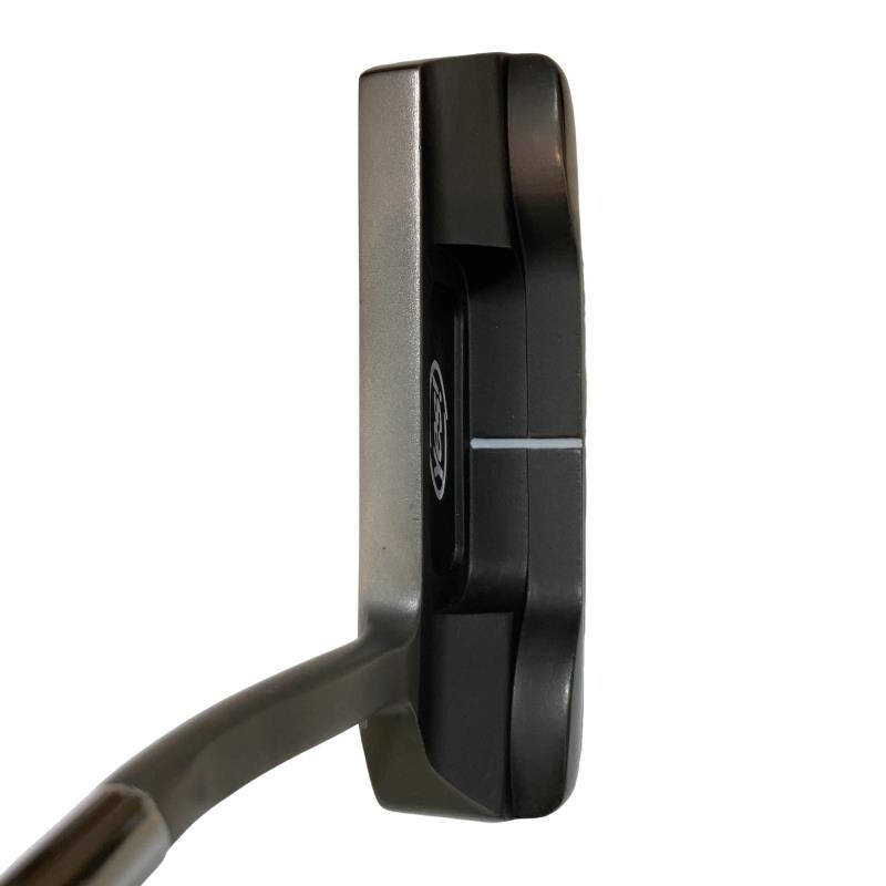 �b�|�f�q�n�n�u�d�@�s���������@�h�h�@�R�S�C���`