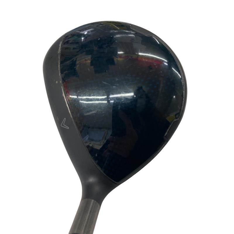 �o�`�q�`�c�x�l�@�l�`�w�@�e�`�r�s�@�R�v