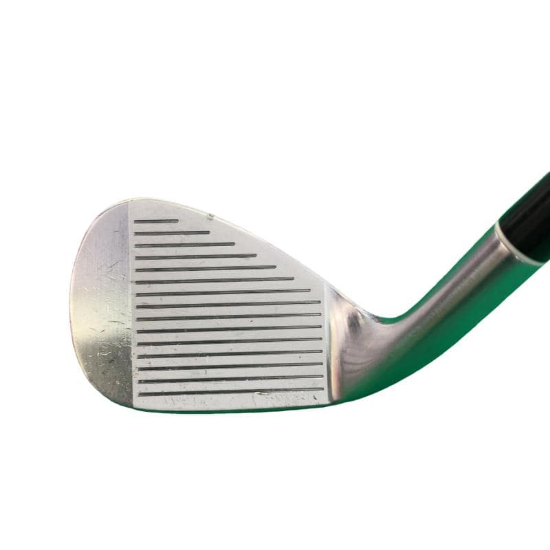 �c�i�|�T�@�T�O°