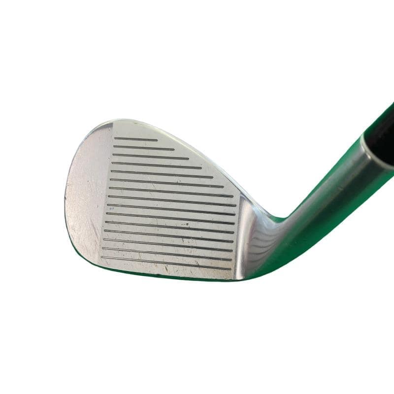 �c�i�|�S�@�T�U°