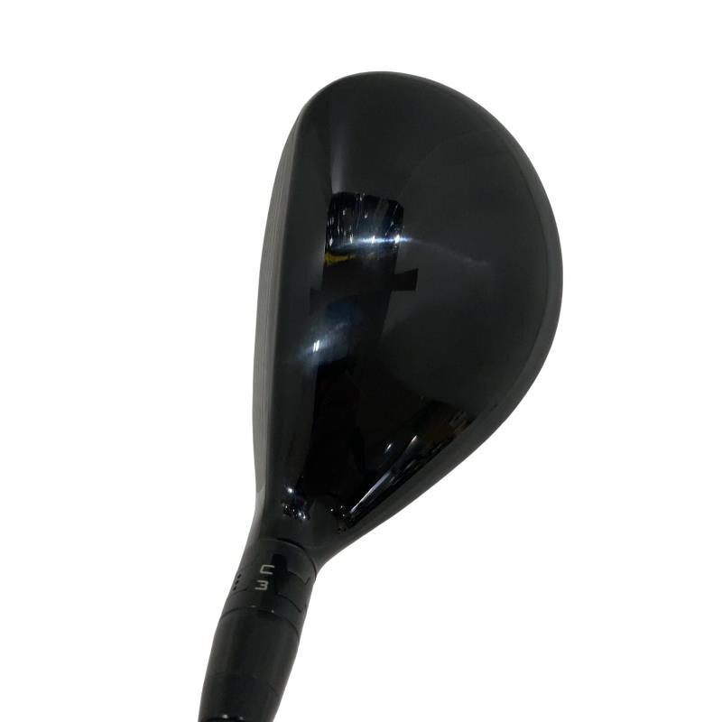 �f�s�Q�@�Q�P°