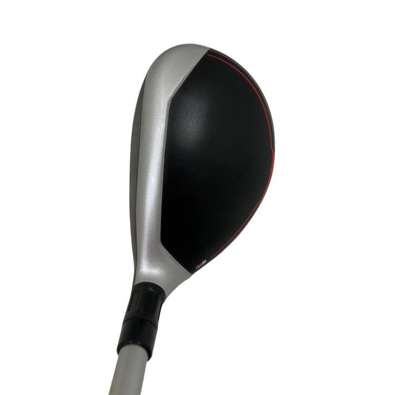 �l�U�@�t�R