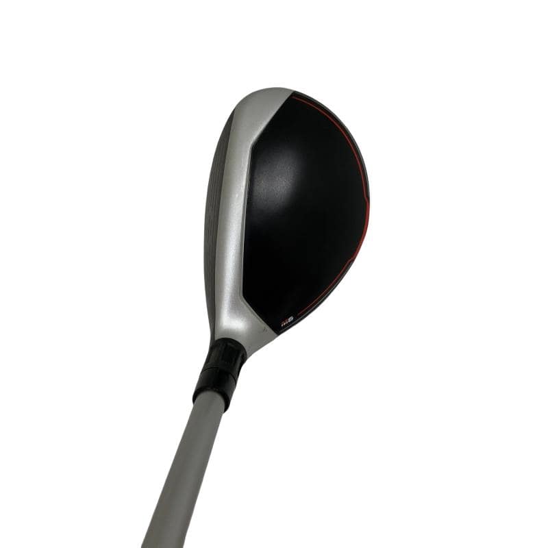 �l�U�@�t�T