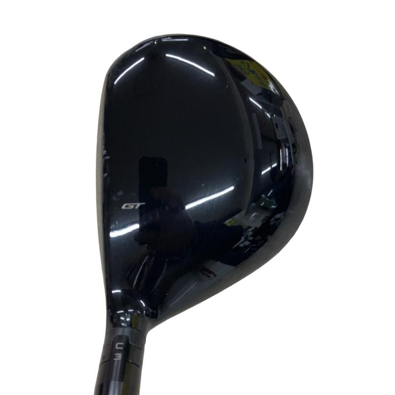 �f�s�Q�@�P�T°