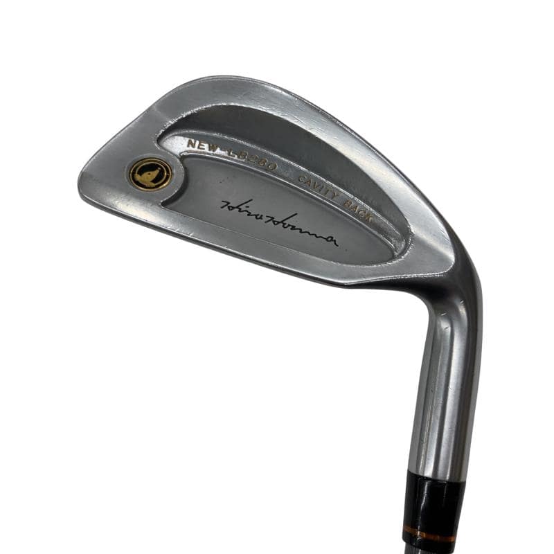 �k�a�|�Q�W�O�@�m�d�v�@�g���e�@������@�P�O�r�i���{���F�X�{�Z�b�g�j