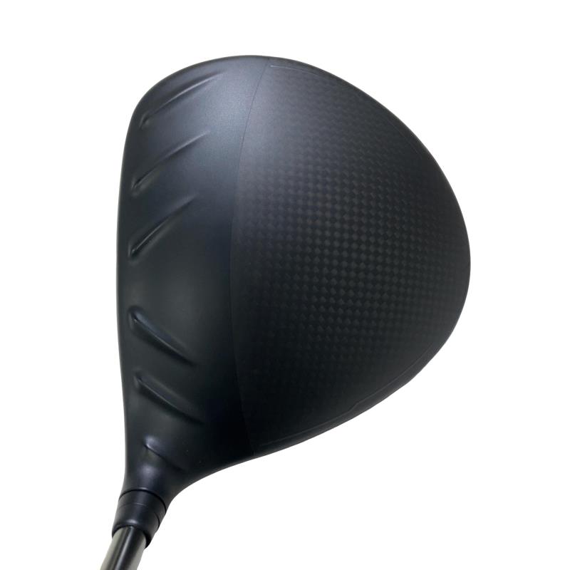 �f�S�S�O�@�l�`�w�@�P�O�D�T°