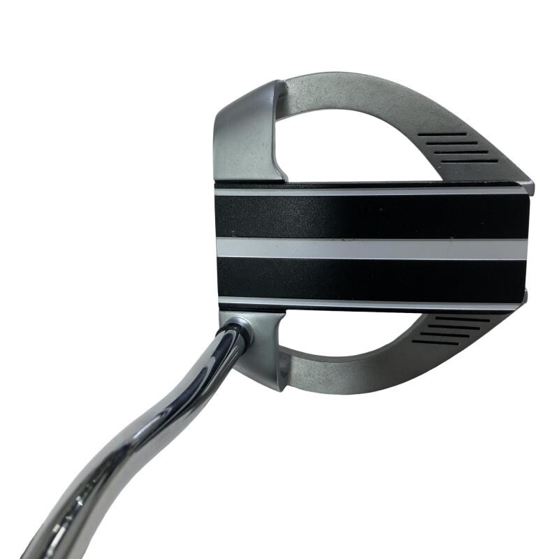 �v�n�q�j�r�@�u�d�q�r�`�@�s�`�m�j�@�l�`�q�w�l�`�m�@�e�`�m�f�i�J�X�^���j