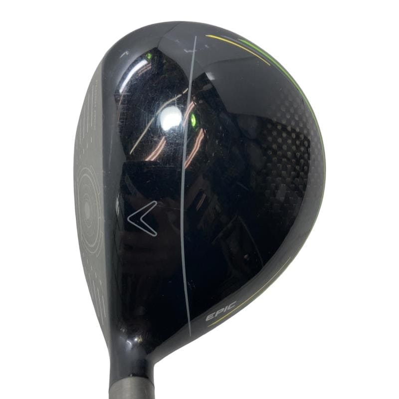 �d�o�h�b�@�e�k�`�r�g�@�r�s�`�q�@�@�V�v