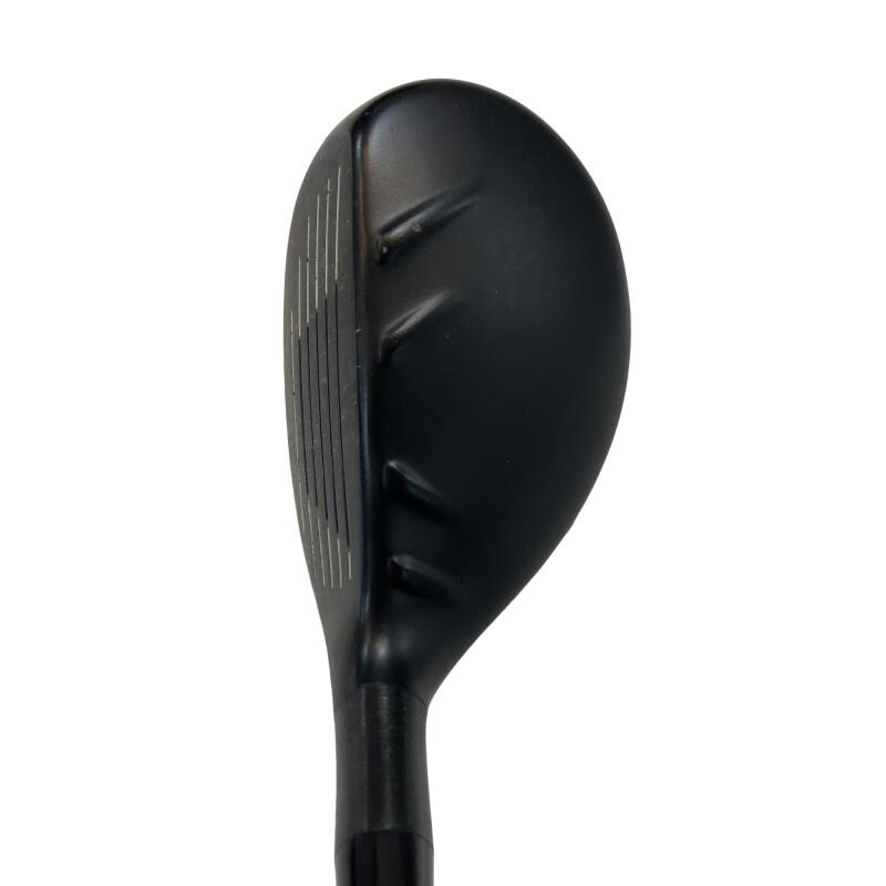 �f�S�O�O�@�t�T