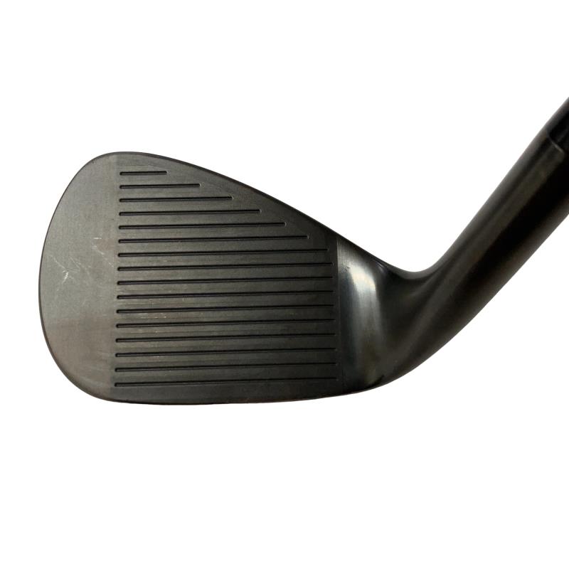 �s�n�t�q�@�v�n�q�k�c�@�s�v�|�v�i�Q�O�Q�S�j�@�J�b�p�[�@�T�O°�^�O�W°�h