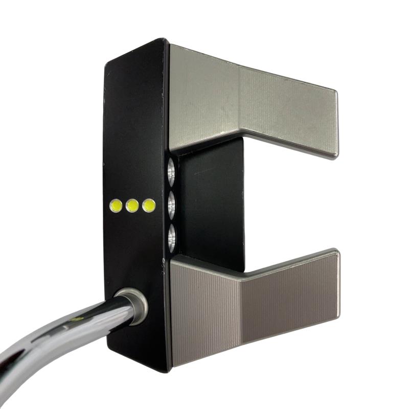 �r�b�n�s�s�x�@�b�`�l�d�q�n�m�@�o�g�`�m�s�n�l�@�w�@�T�D�T�@�R�R�C���`