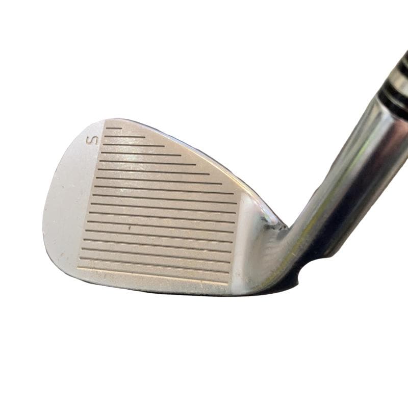 �f�S�Q�T�@�r�v�i�A�[�R�X�t���j