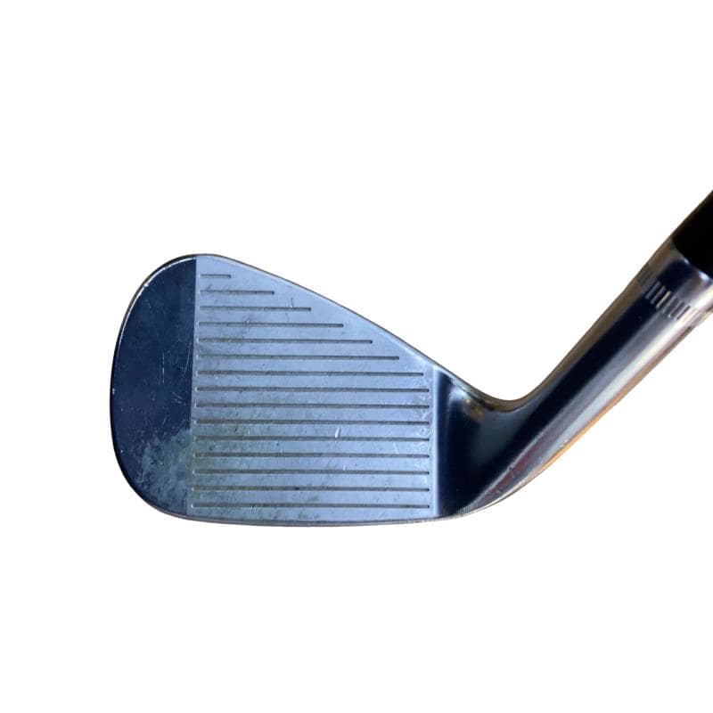 �i�`�v�r�@�e�n�q�f�d�c�@�N�����@�S�U°�^�P�O°