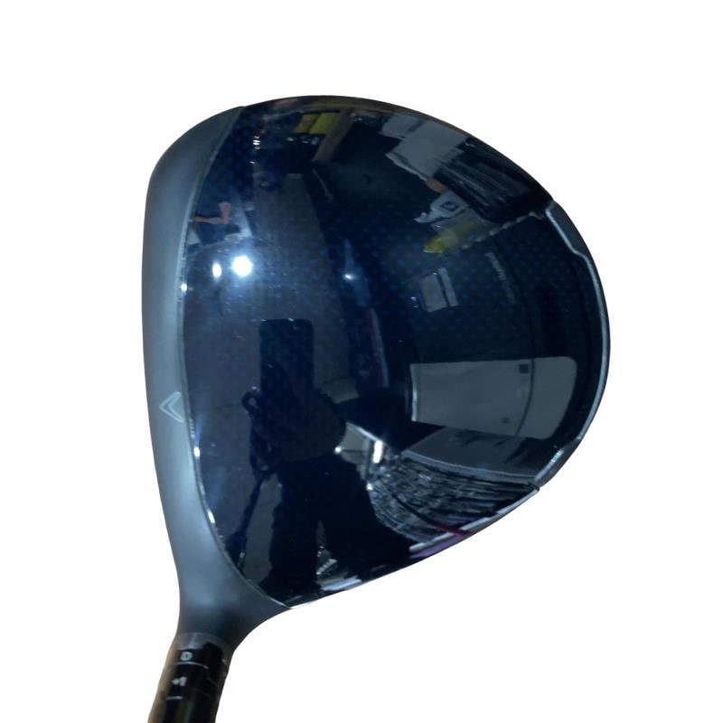 �o�`�q�`�c�x�l�@�w�@�P�O�D�T°