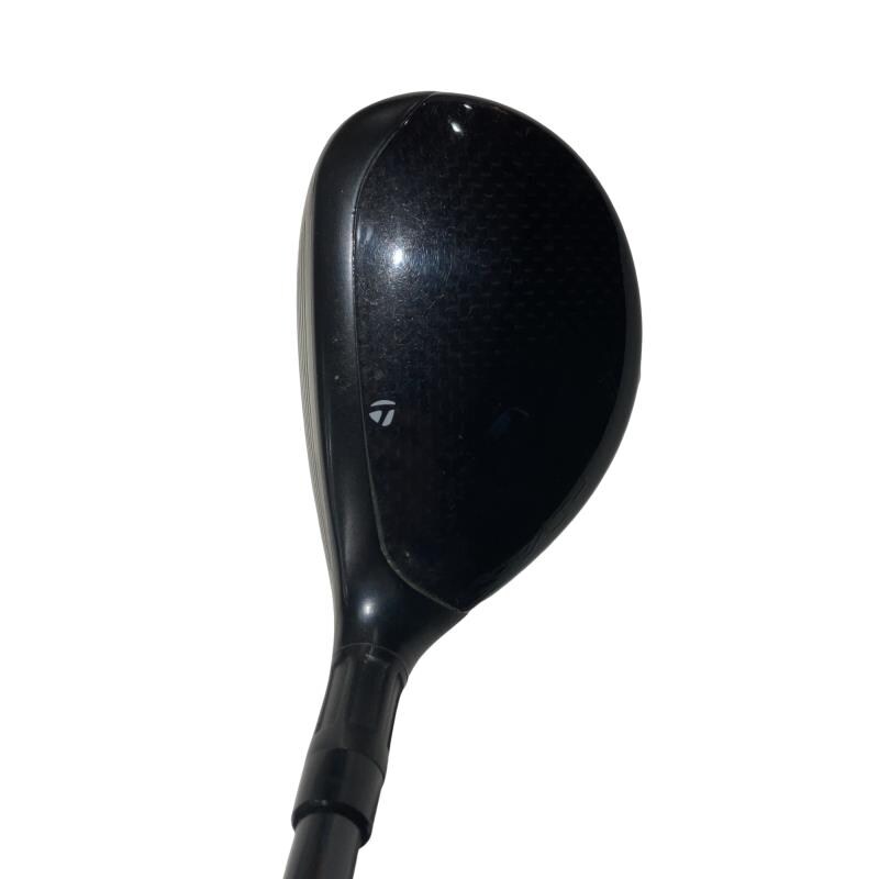 �r�s�d�`�k�s�g�Q�@�g�c�@�t�S