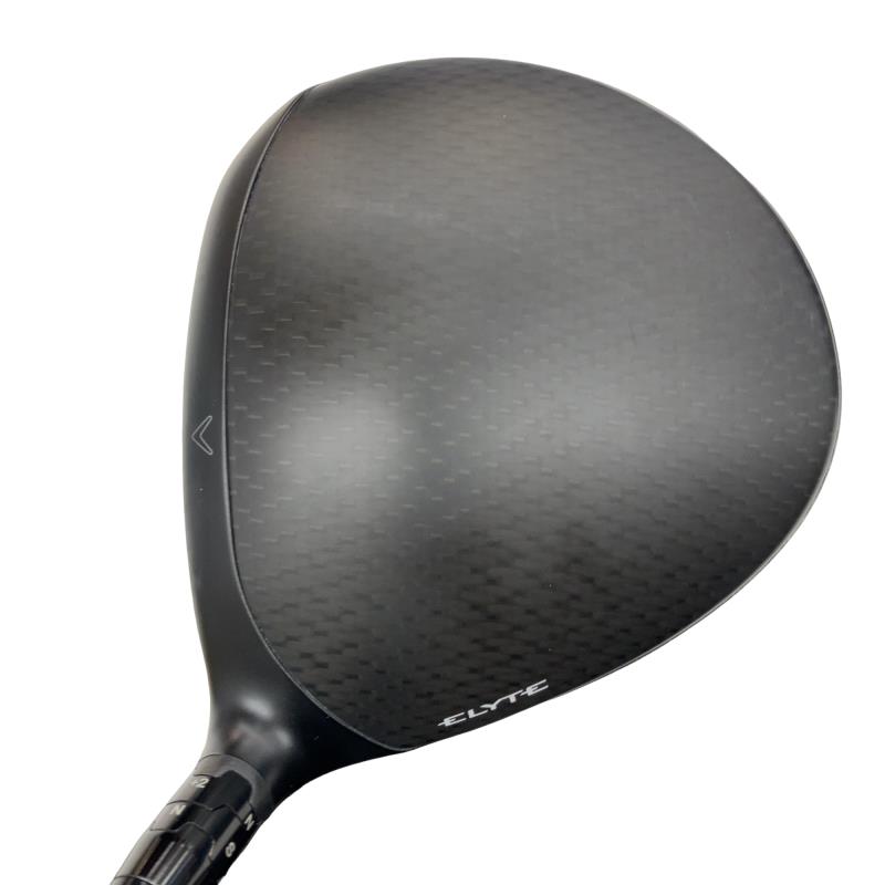 �d�k�x�s�d�@�@�X°