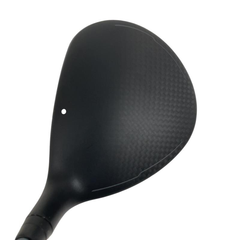 �f�S�S�O�@�l�`�w�@�T�v