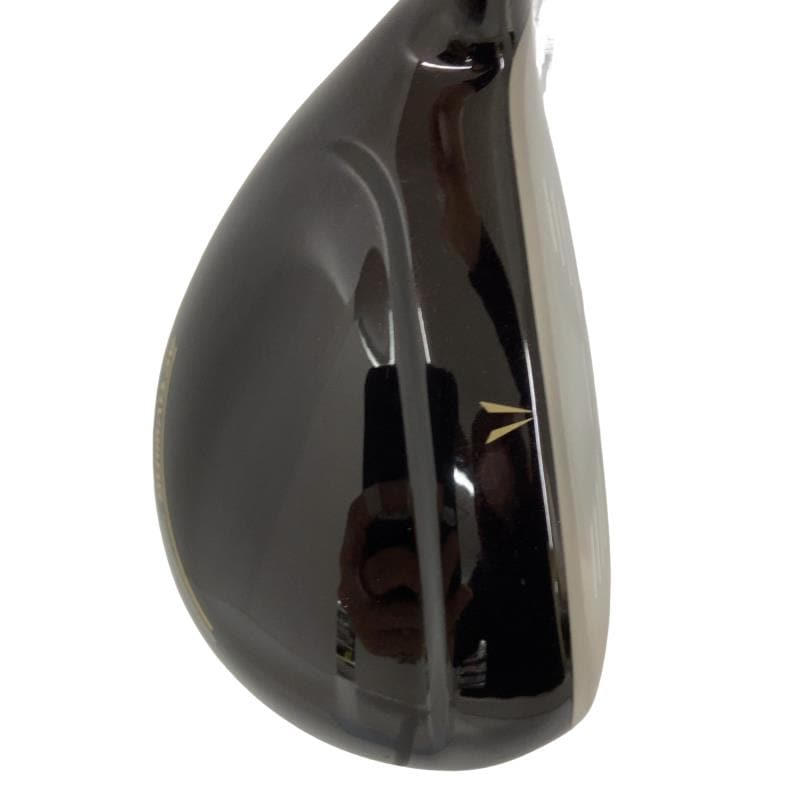 �w�w�h�n�i�Q�O�Q�Q�j�@�g�S�i���b�h�j