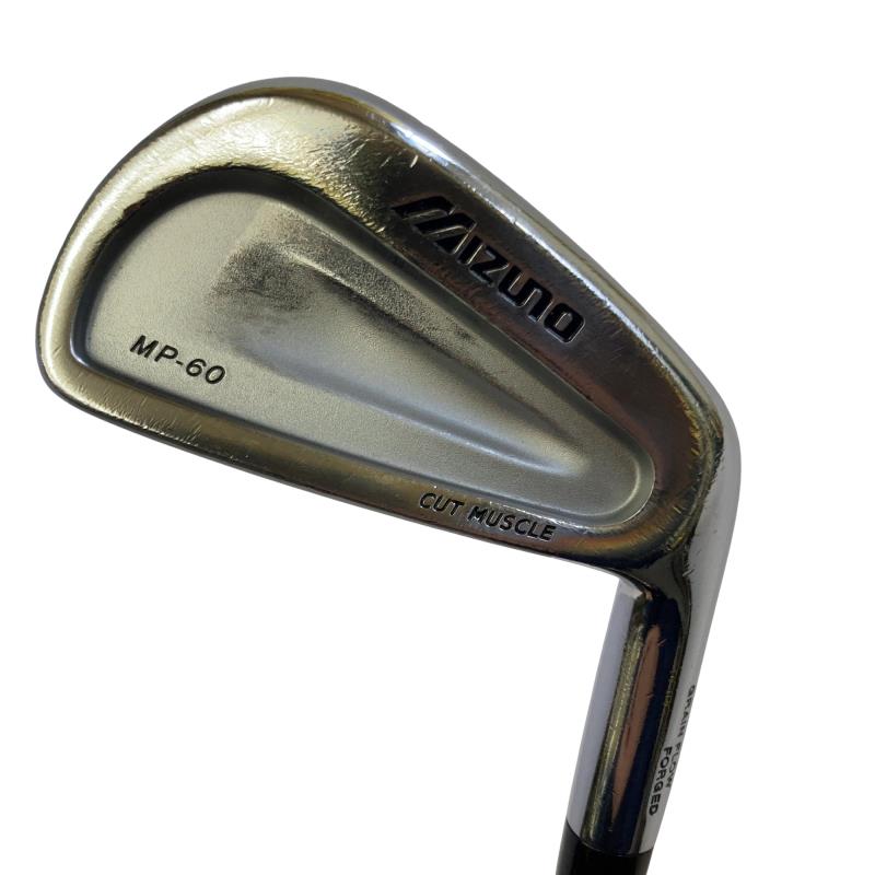 �l�o�|�U�O�@�W�r�i���{���F�V�{�Z�b�g�j