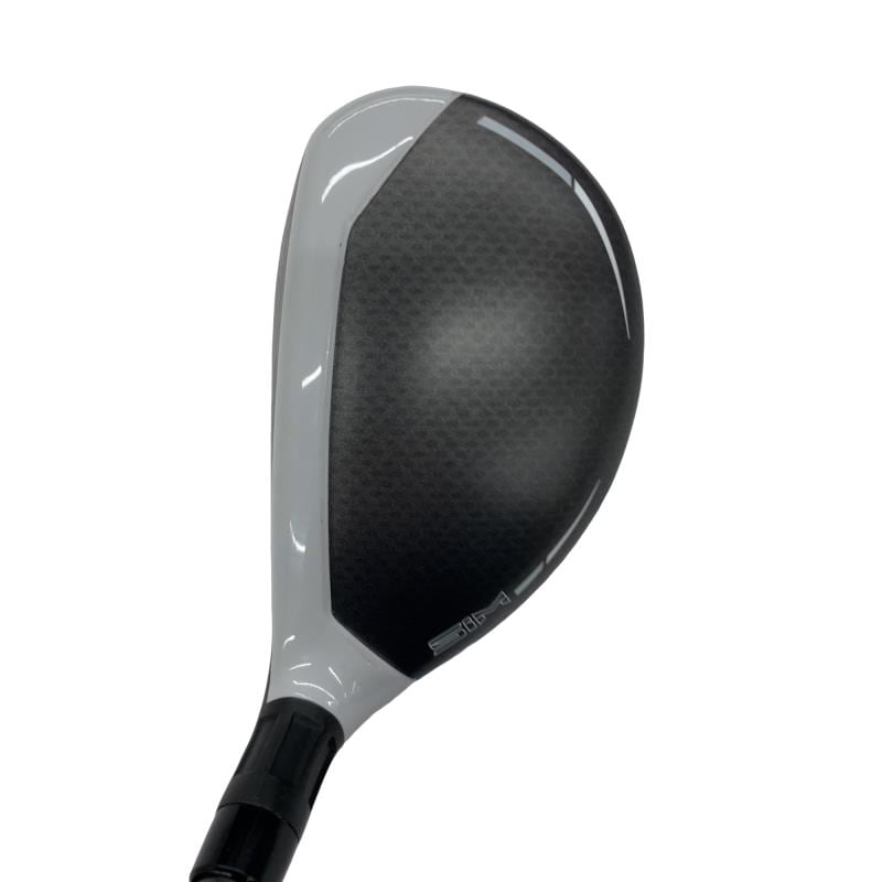 �r�h�l�@�l�`�w�@�t�T