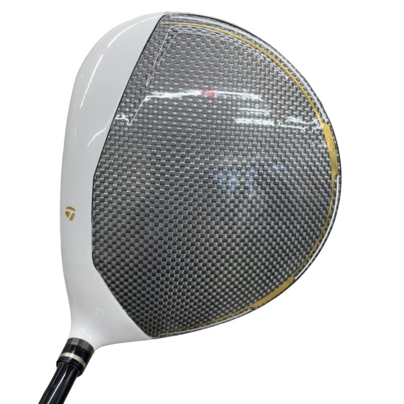 �l�@�f�k�n�h�q�d�@�P�O�D�T°