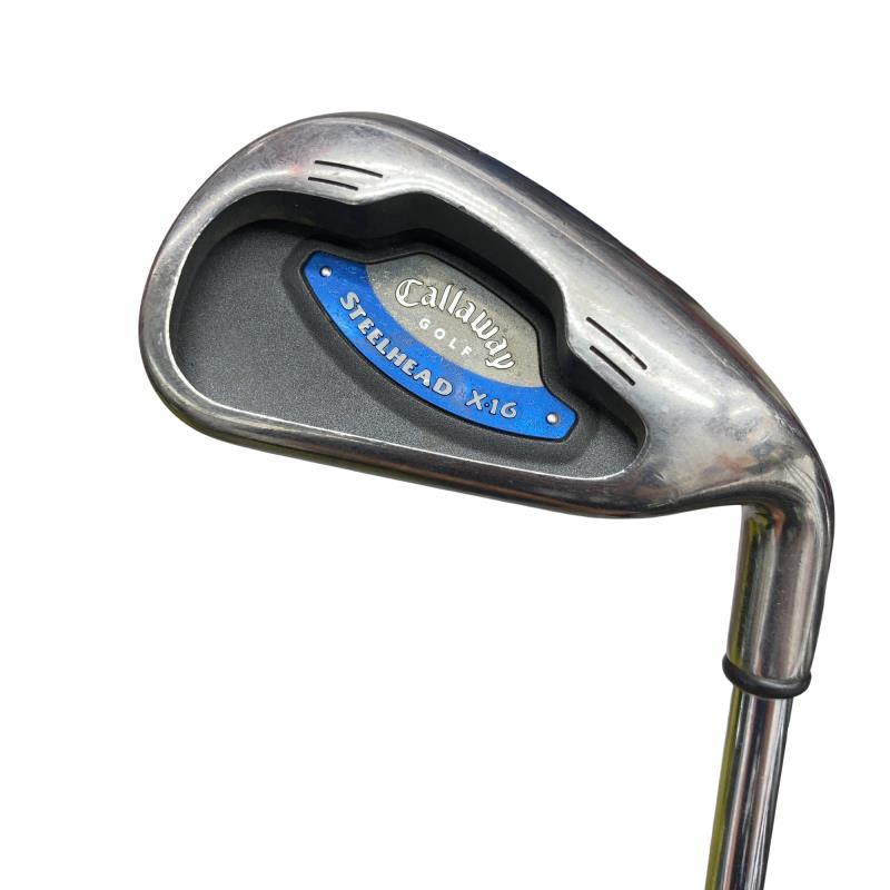 �r�s�d�d�k�g�d�`�c�@�w�|�P�U�@�@�W�r�i���{���F�U�{�Z�b�g�j