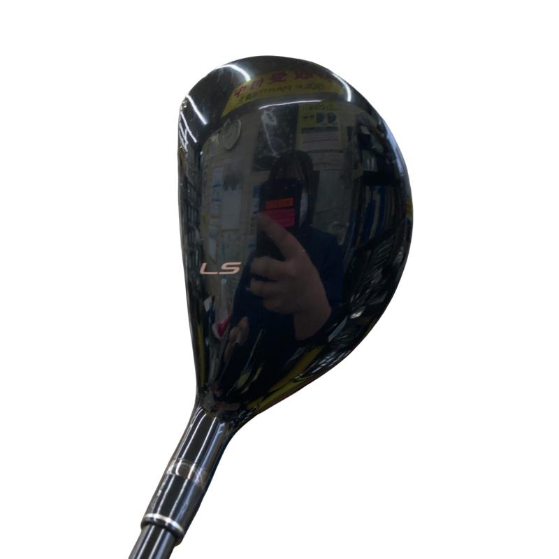 �k�r�i�Q�O�Q�R�j�@�t�S