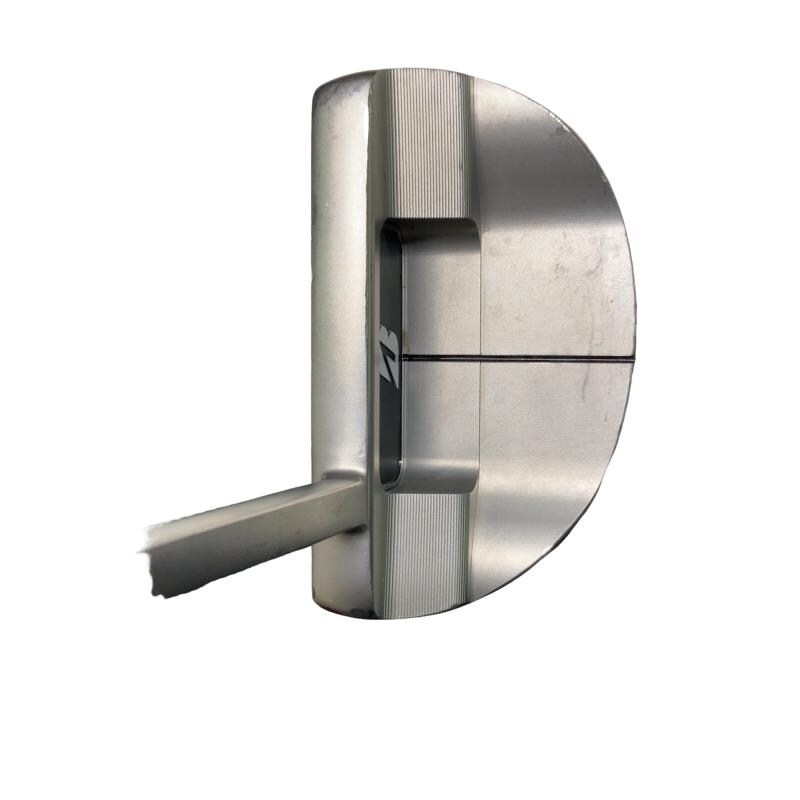 �a�q�h�c�f�d�r�s�n�m�d�@�s�c�|�O�P�@�R�S�C���`