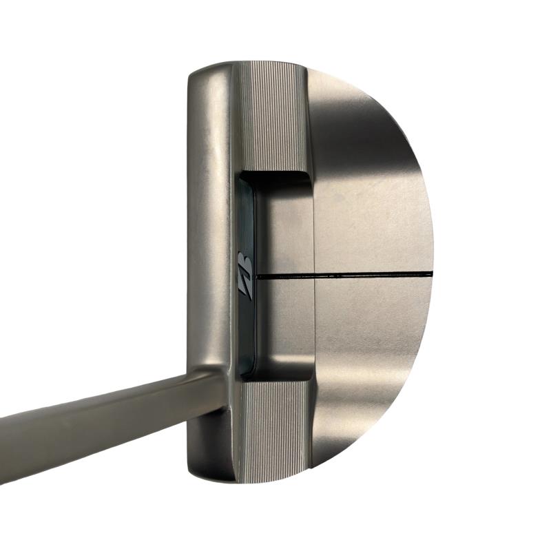 �a�q�h�c�f�d�r�s�n�m�d�@�s�c�|�O�P�@�R�S�C���`