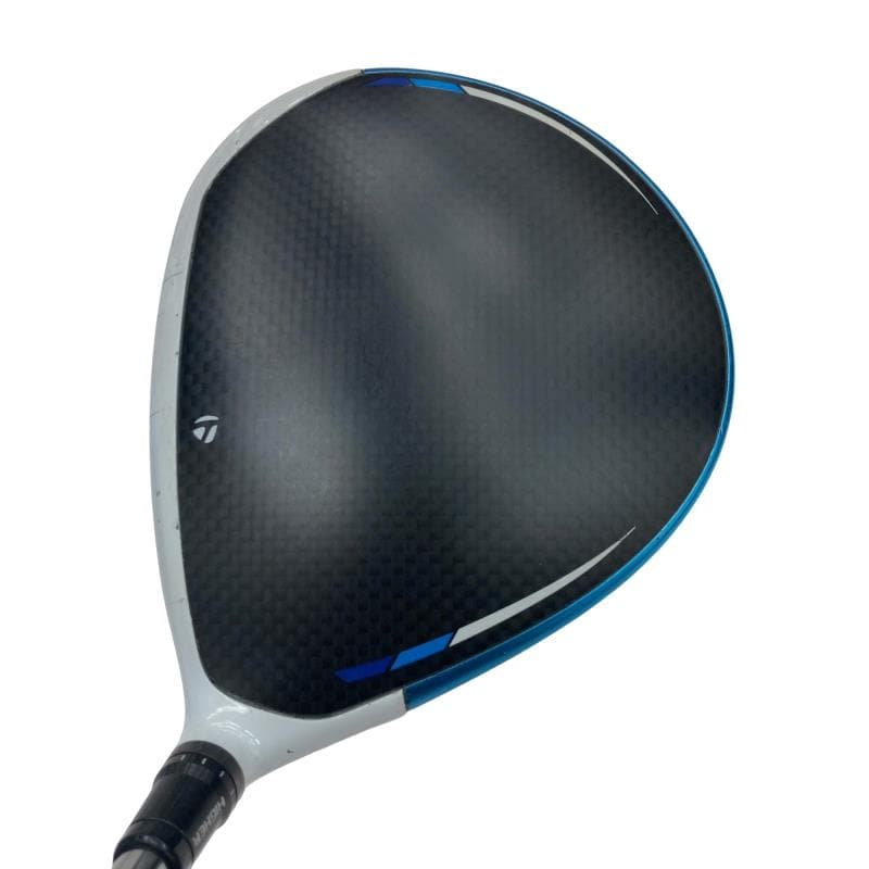 �r�h�l�Q�@�l�`�w�|�c�@�@�X°