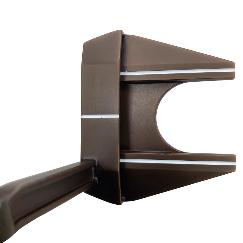 �f�h�q�`�e�e�d�|�a�d�`�l�@���V�@�R�S�C���`