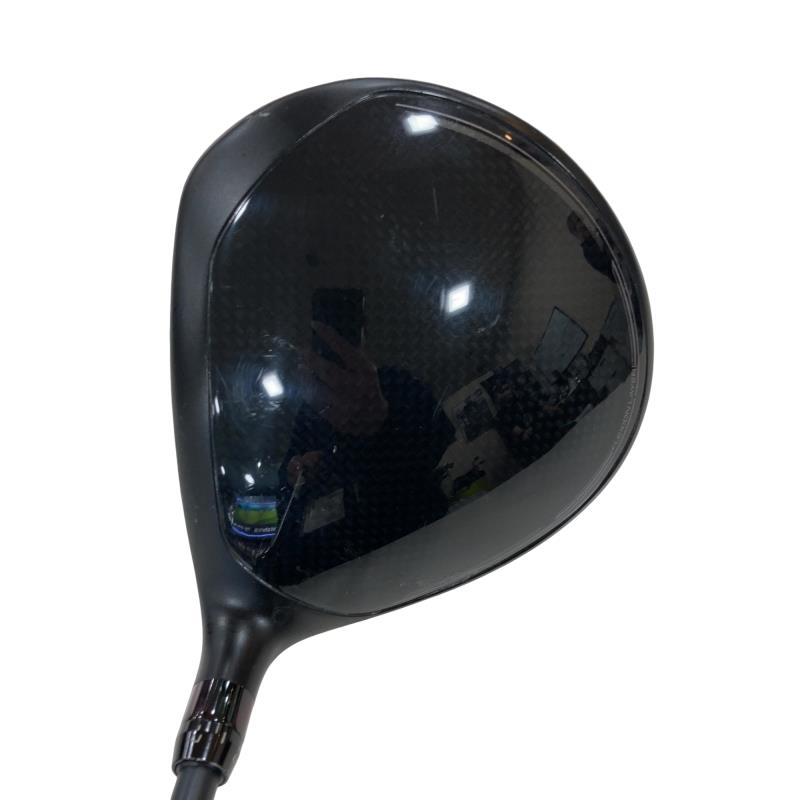 �a�q�h�c�f�d�r�s�n�m�d�@�a�Q�@�g�s�@�@�X�D�T°