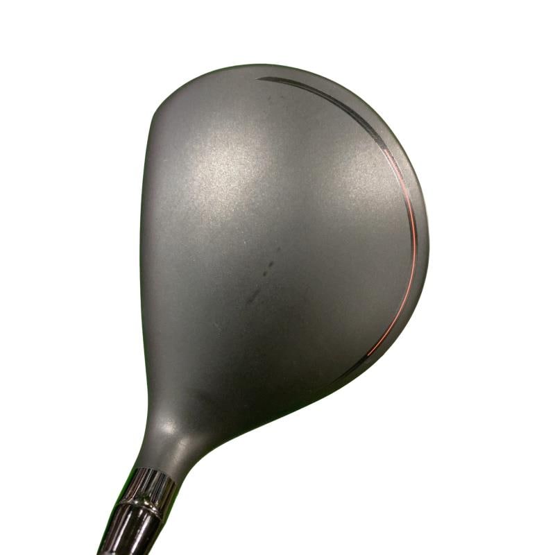 �a�q�h�c�f�d�r�s�n�m�d�@�a�P�@�T�v