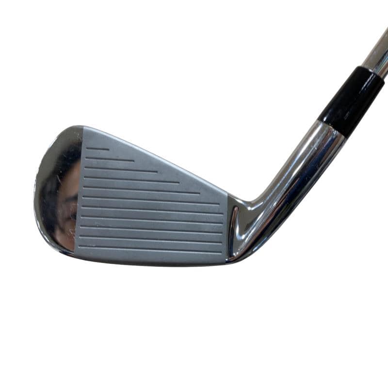 �l�o�|�U�X�@���R�@�t�r�`