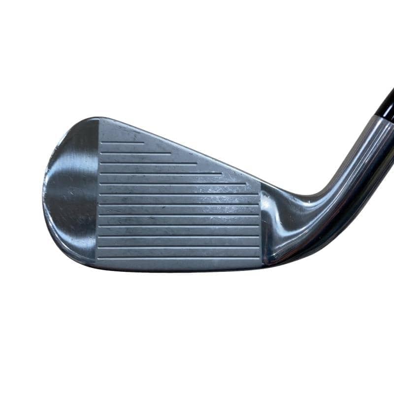 �s���������������@�s�R�O�O�i�Q�O�Q�P�j�@���T