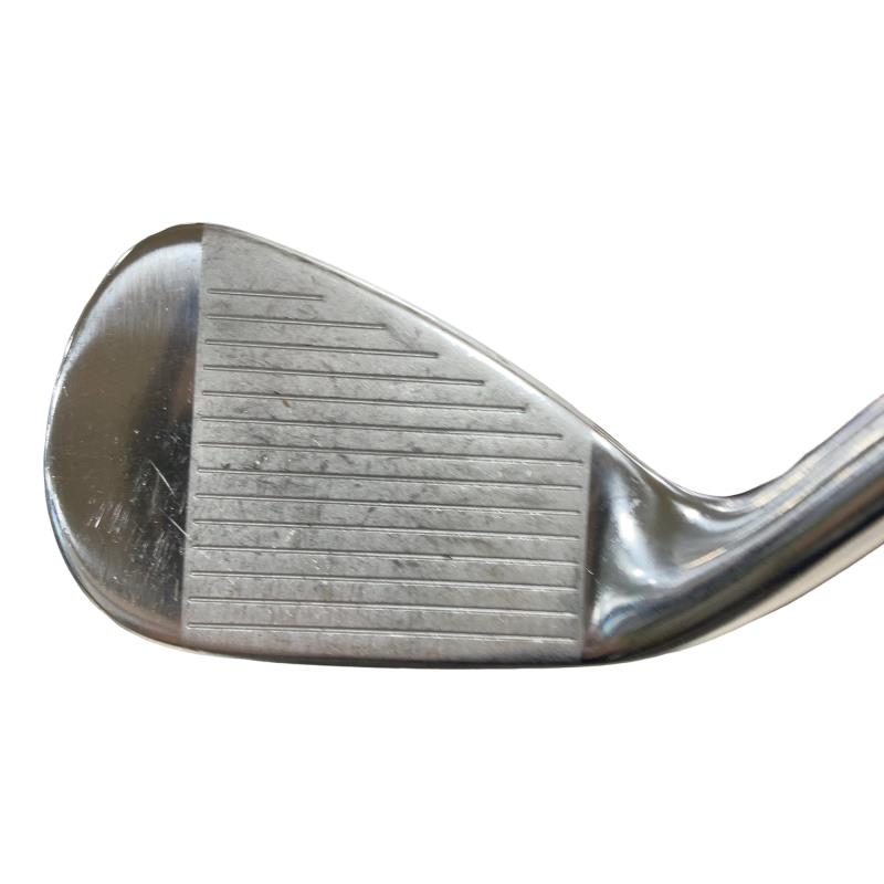 �s���������������@�s�R�O�O�i�Q�O�Q�P�j�@�S�W°